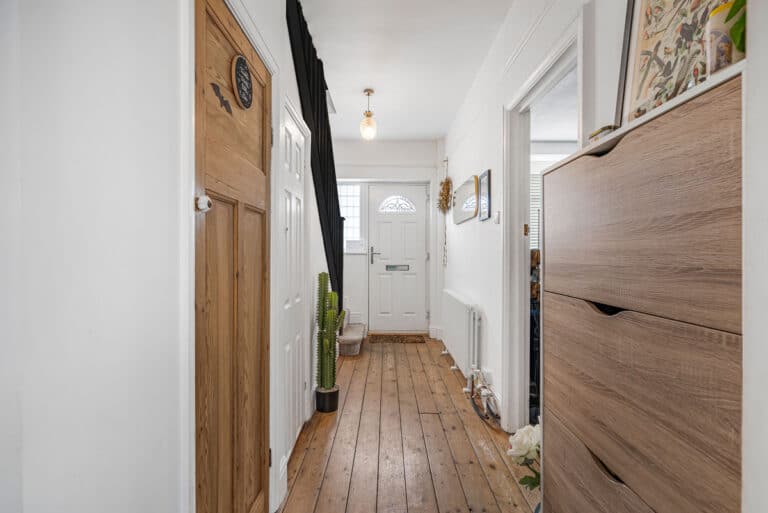 property 23