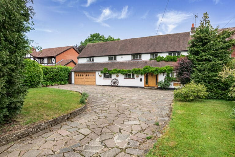 property 1