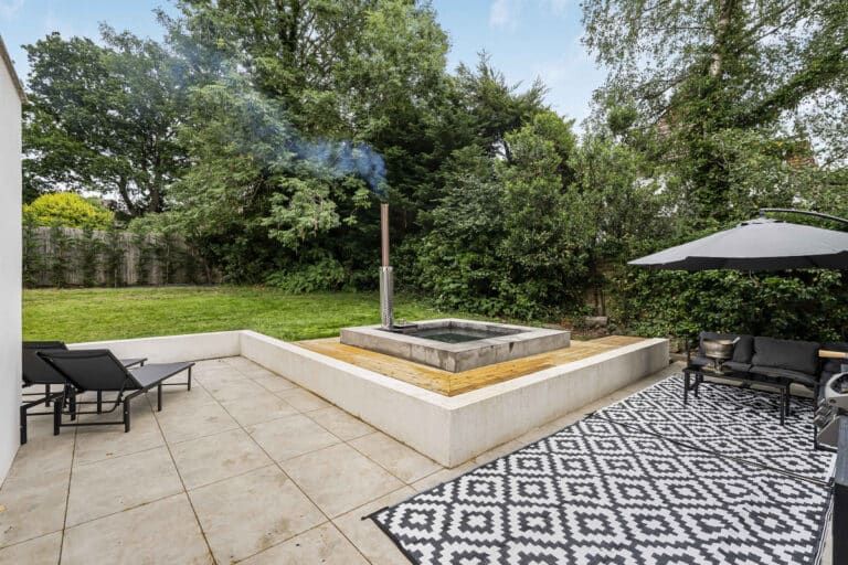 property 6