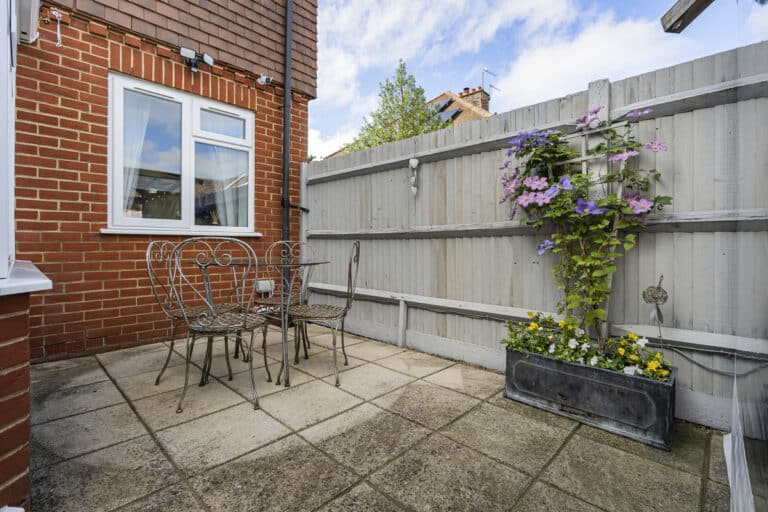 property 17