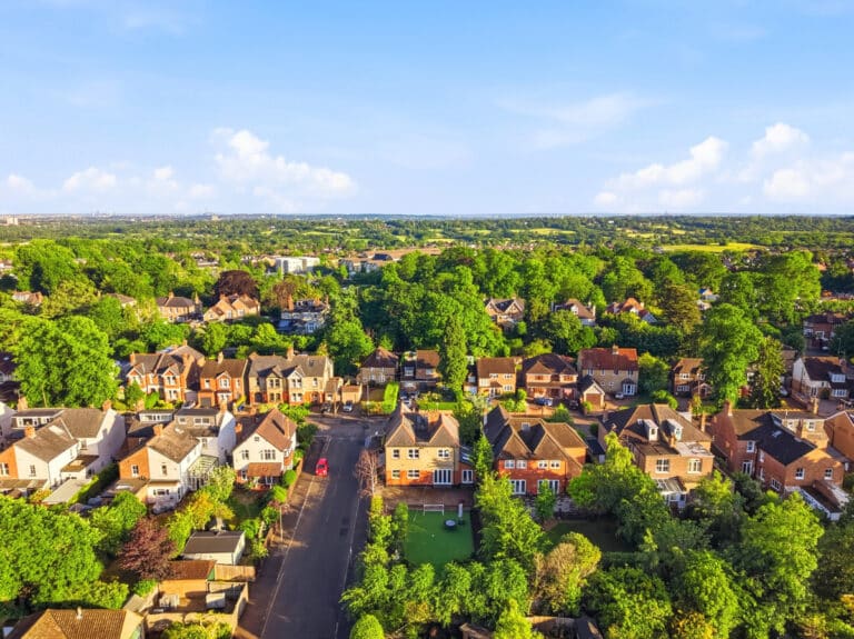property 29