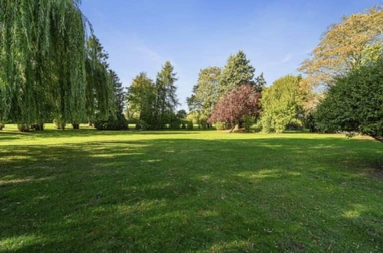 property 34