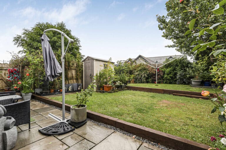 property 23