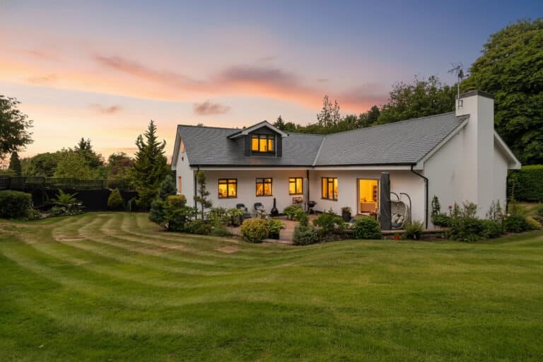 property 2