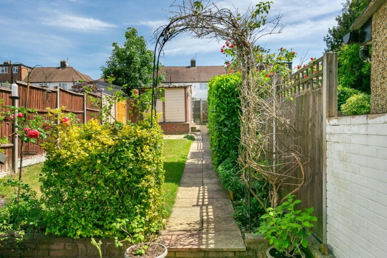 property 12