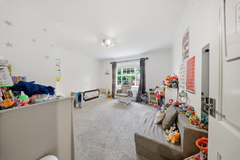 property 10