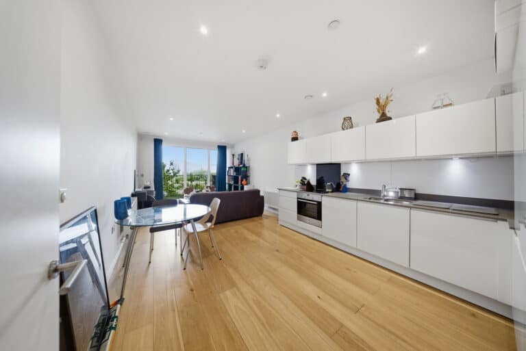 property 4
