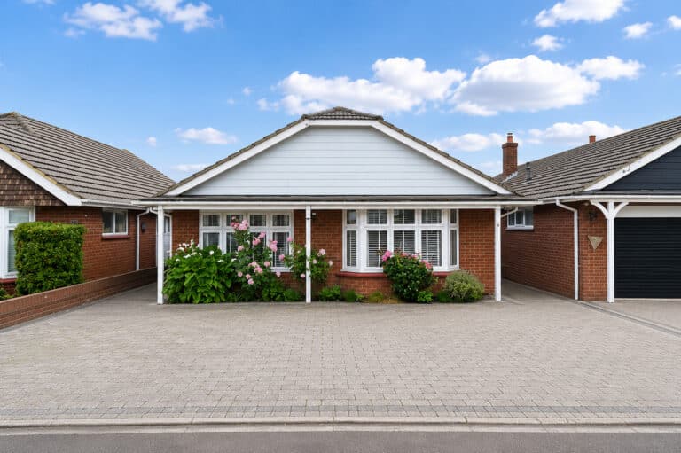 property 1