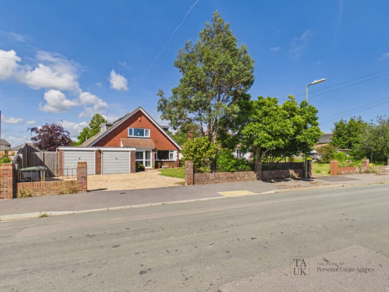 property 36