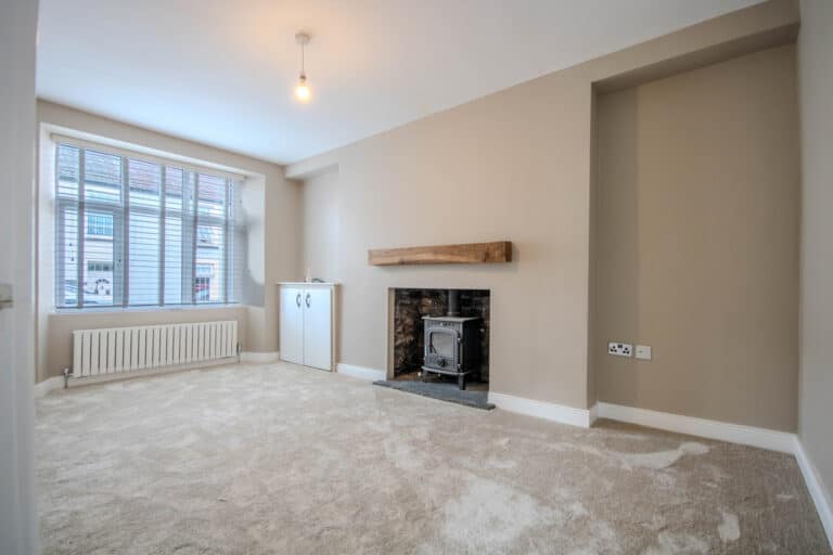 property 4