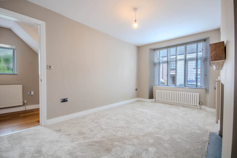property 6
