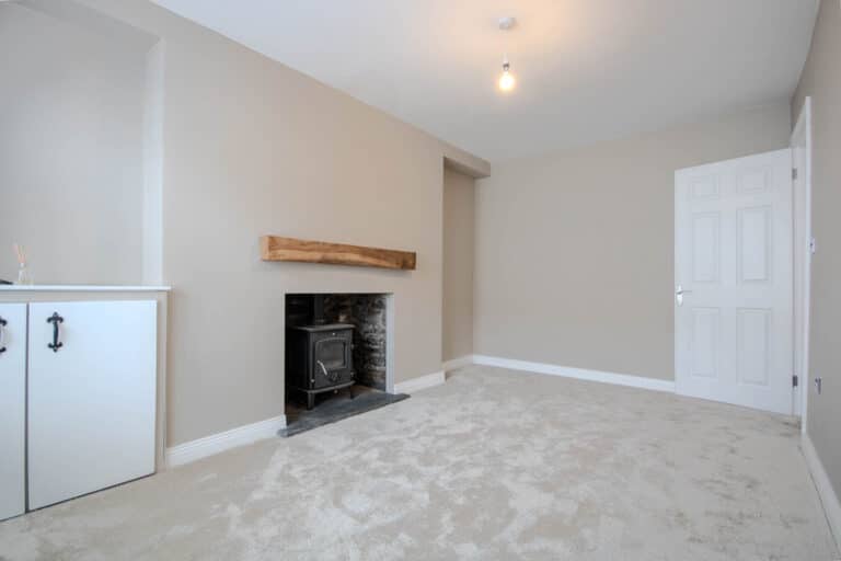 property 5