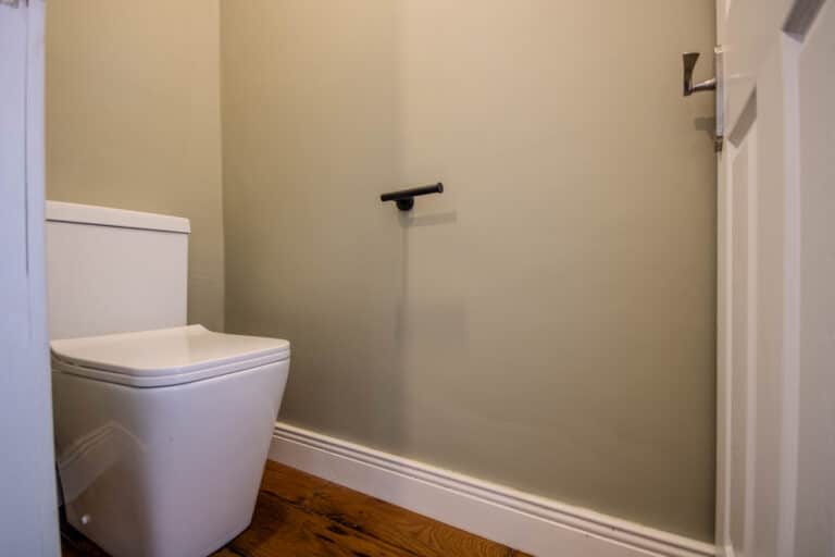 property 14