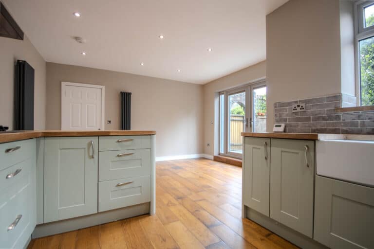 property 10