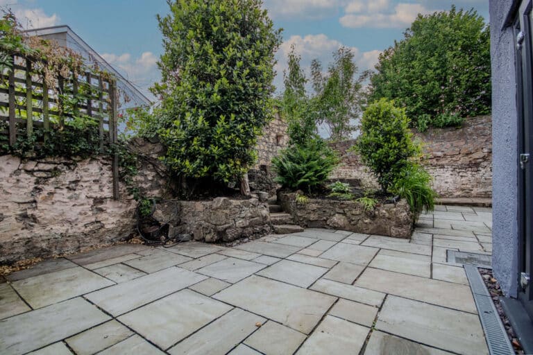 property 27
