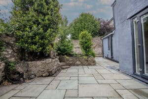 image 24