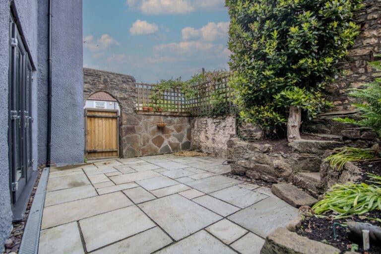 property 26