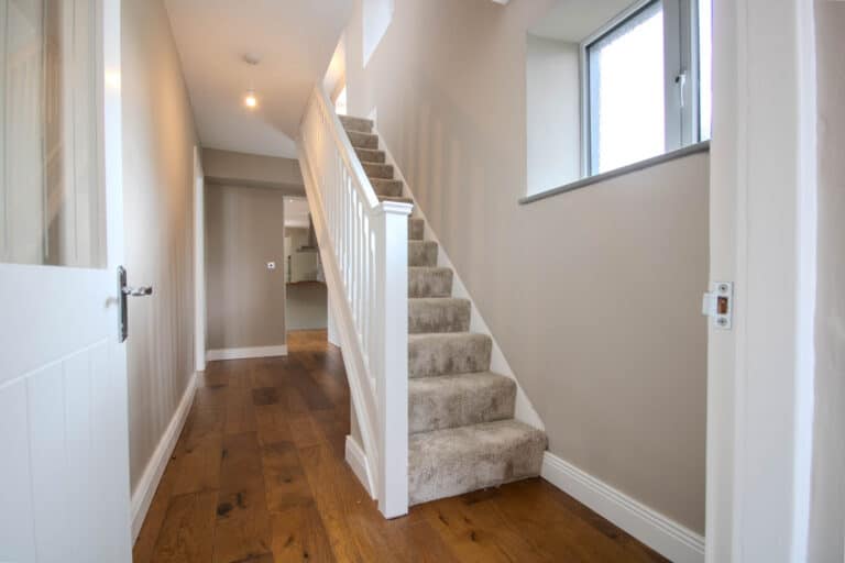 property 2