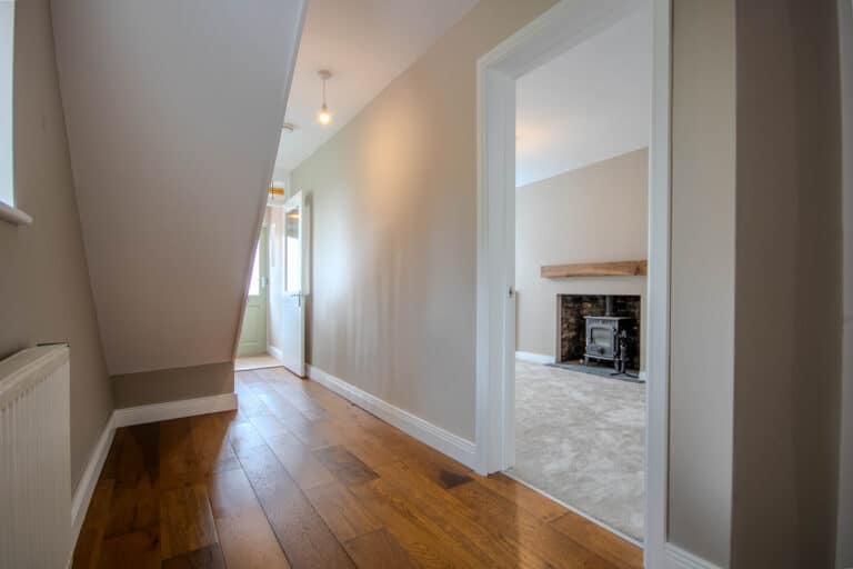 property 3