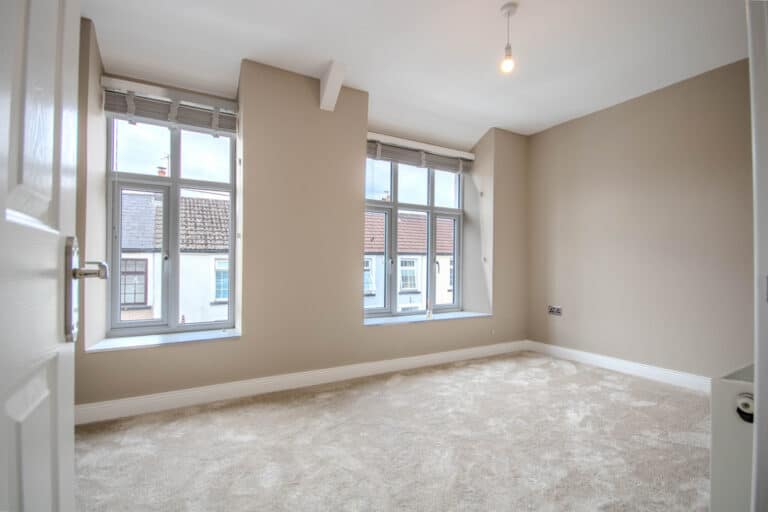 property 19