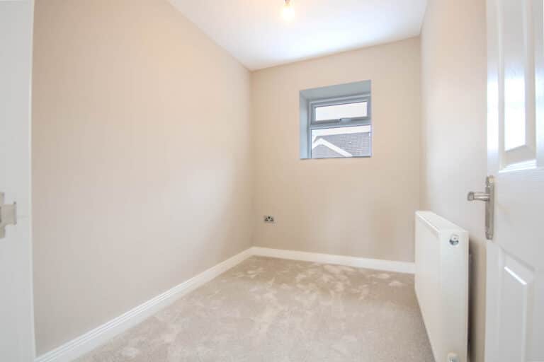 property 21