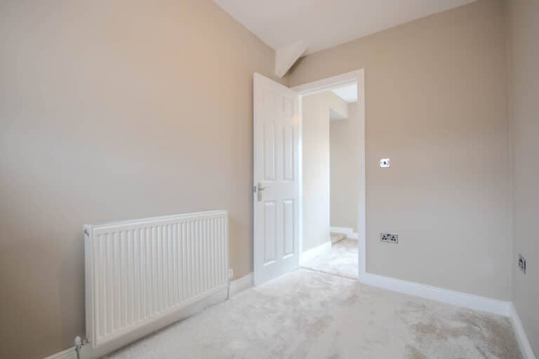 property 22