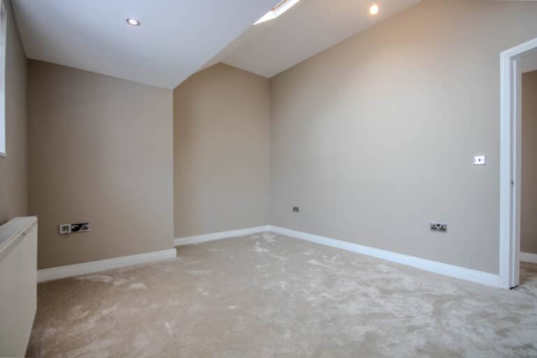 property 16