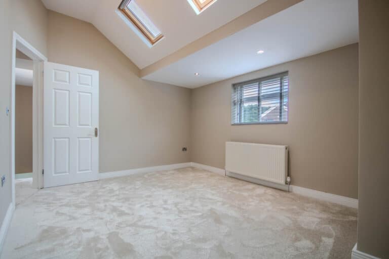 property 15