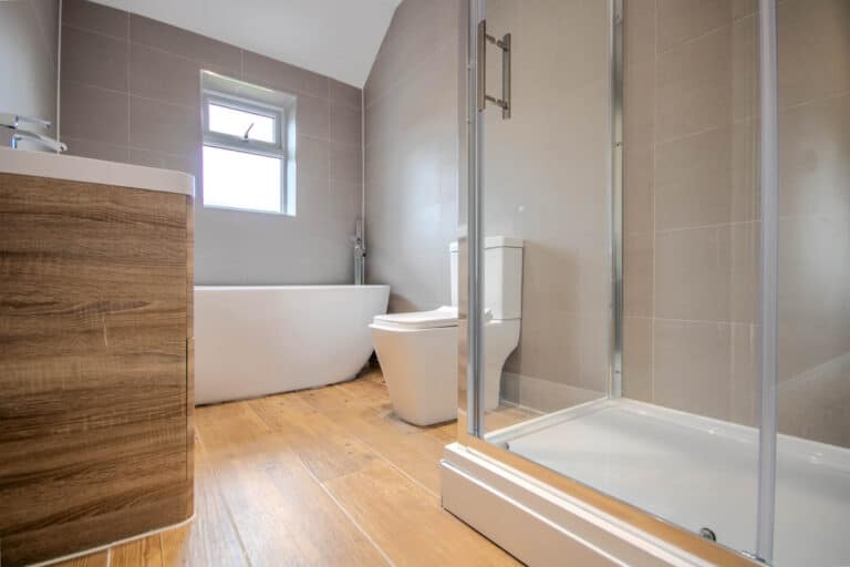 property 24
