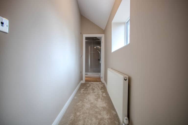 property 23