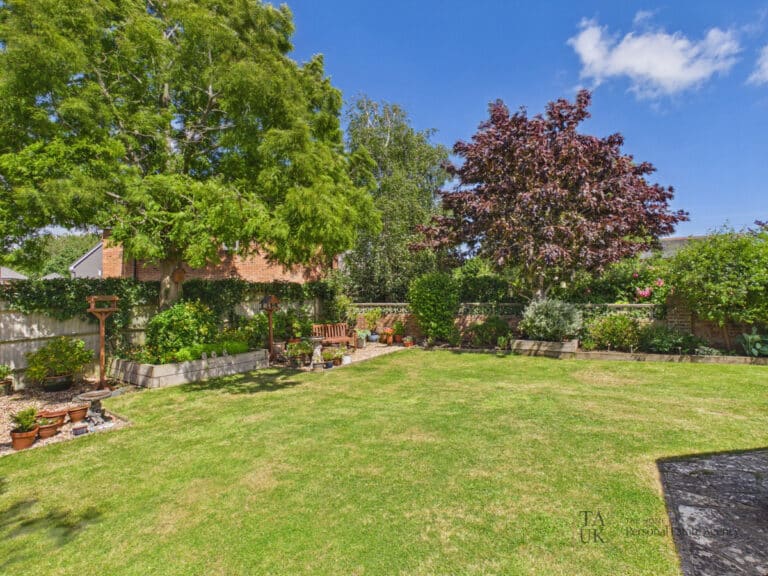 property 34