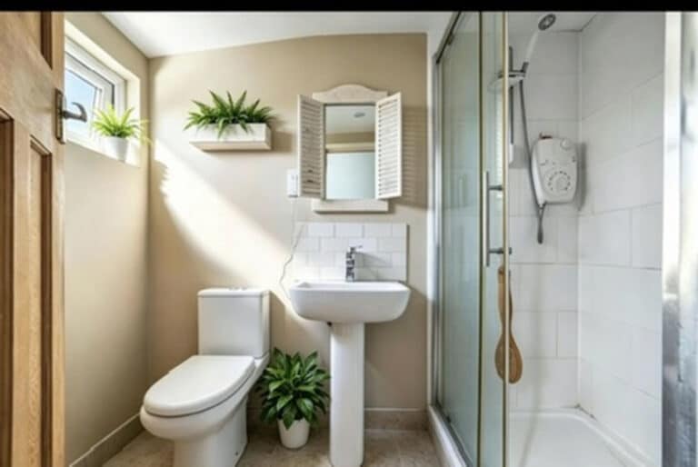 property 28