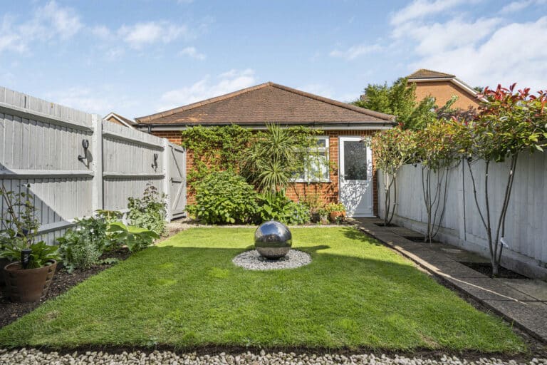 property 10