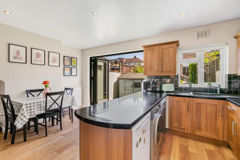 property 2
