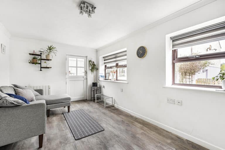 property 41