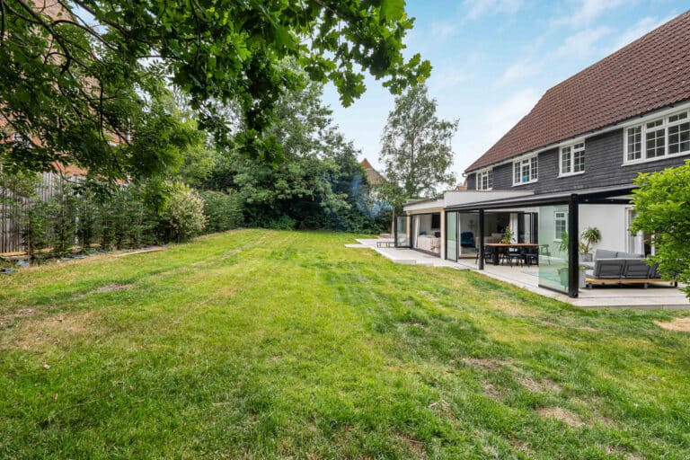 property 41