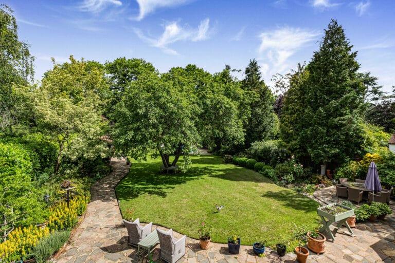 property 38