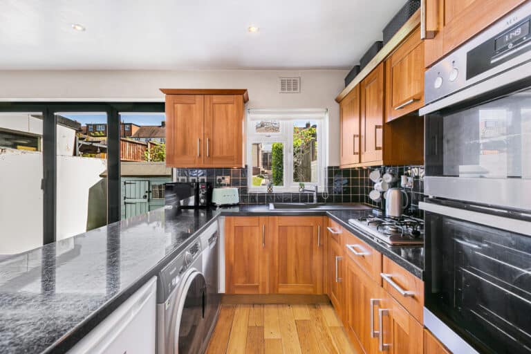 property 20