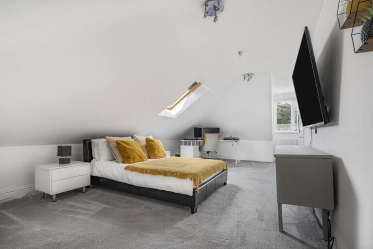 property 33