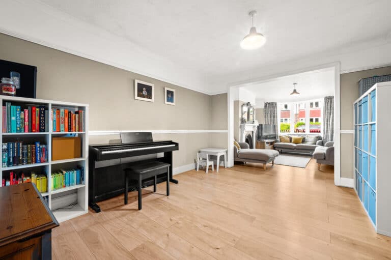 property 5