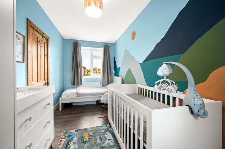 property 20
