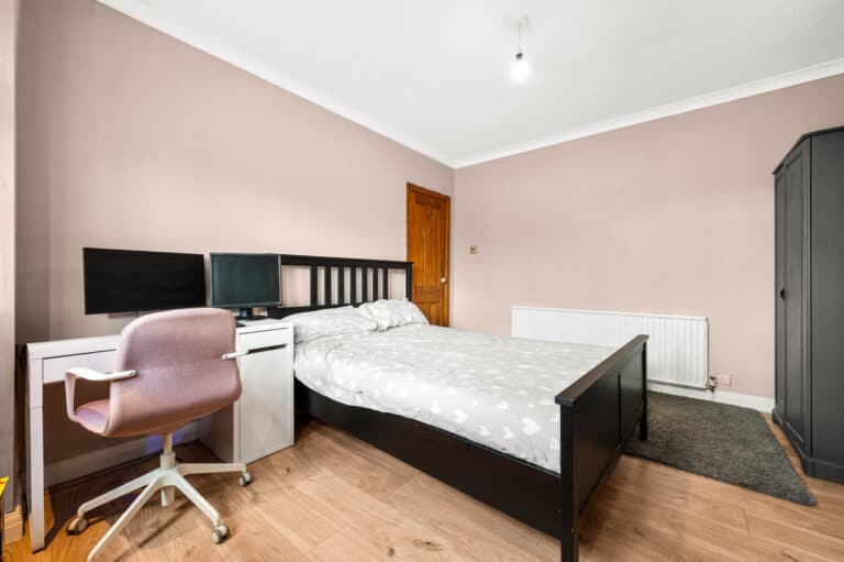 property 16