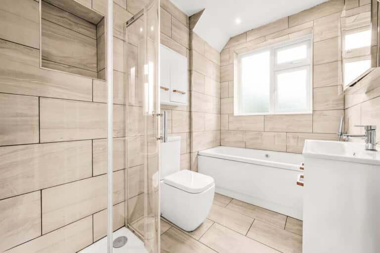 property 21