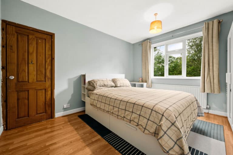 property 15