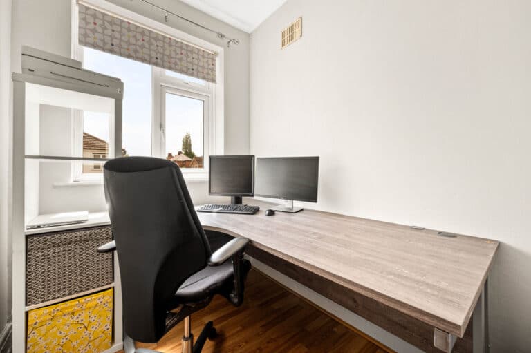 property 22