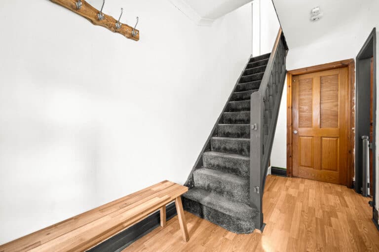 property 23