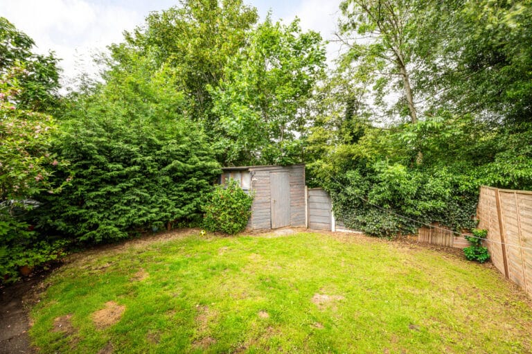 property 10