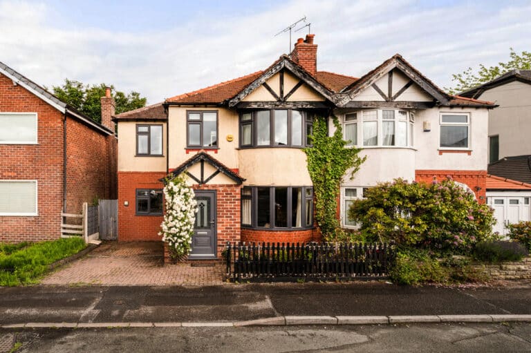 property 1