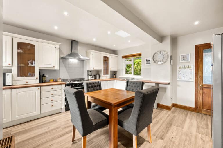 property 6