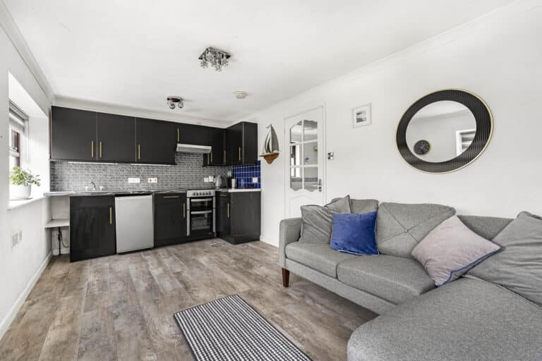 property 43